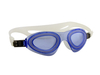 Meilleures lunettes de natation 2020-G313