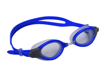 Comment choisir les lunettes d'entraînement de natation?