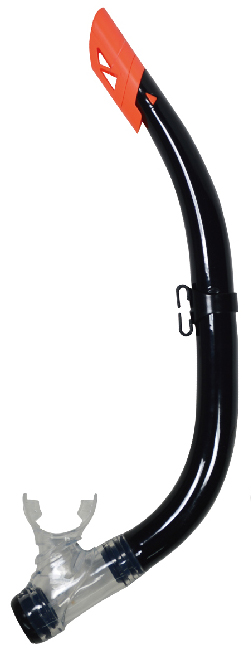 équipement de plongée avec tuba-SN43
