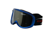 lunettes de ski à lentille magnétique -SKG31