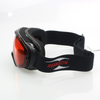 lunettes de ski mode-SKG125
