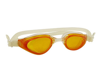Comment choisir des lunettes de natation?